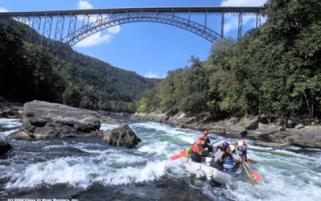 http://mx1.onthegorge.com/site/adventures/white_water_rafting.html